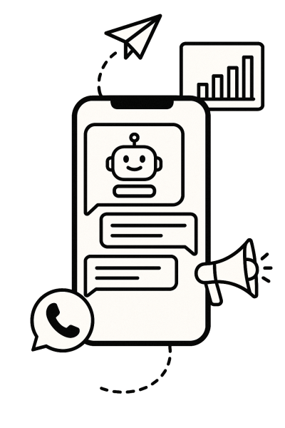Growby.net Illustration